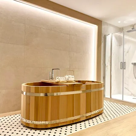 Hotel Brit Piscine & - Fougeres 3*
